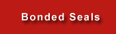 Bonded Seals