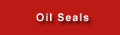 oil seals